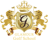 GLAMOUR Golf School
