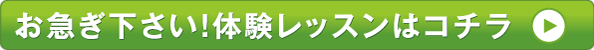 お急ぎ下さい！体験レッスンはコチラ